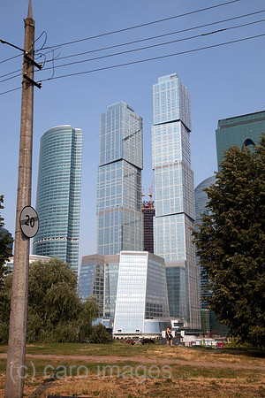 00X100725D015CARO.JPG