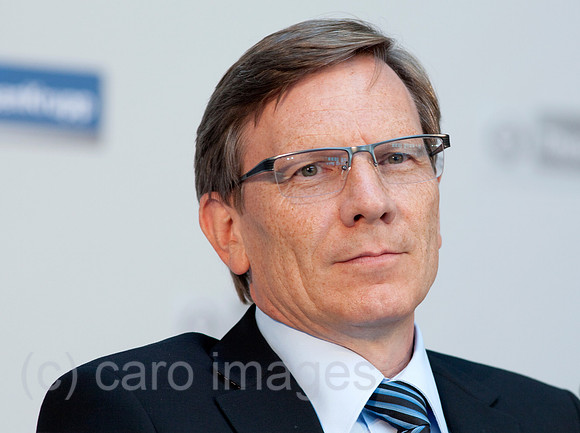 00X100616D006CARO.JPG