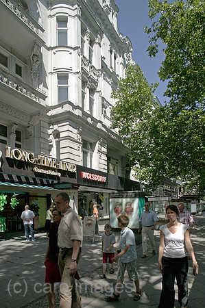 00P060714D021CARO.JPG
