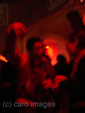 00P060325D009CARO.JPG