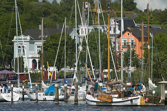 00P060525D036CARO.JPG