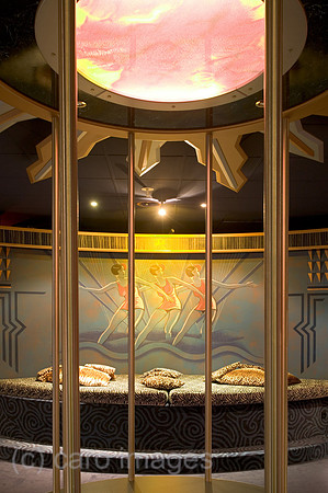 00P060322D003CAROE.JPG