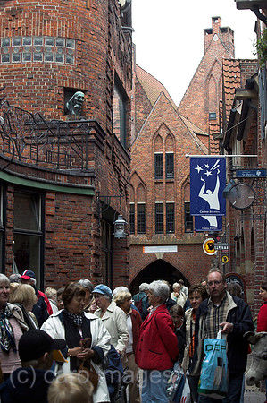 00P060526D001CARO.JPG