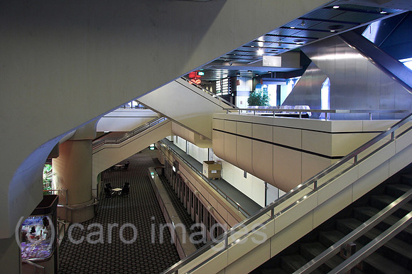 00P060117D003CARO.JPG