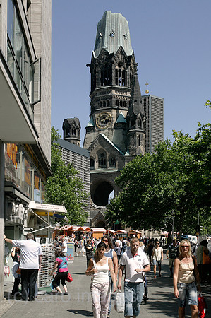 00P060714D016CARO.JPG