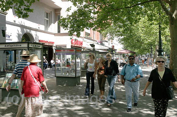 00P060714D003CAROE.JPG