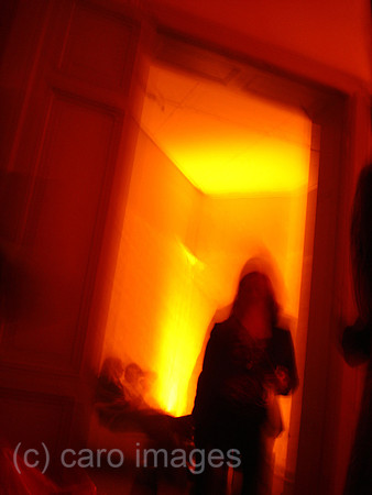 00P060325D010CAROE.JPG