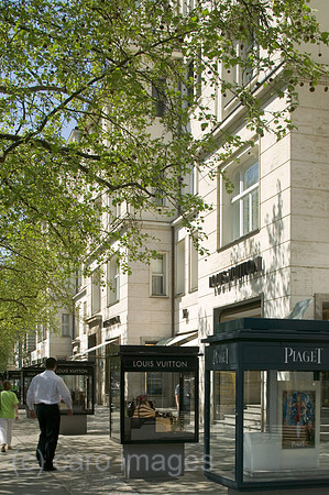 00P060509D004CARO.JPG