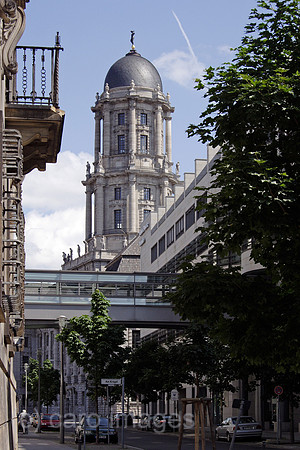 00P060701D006CARO.JPG