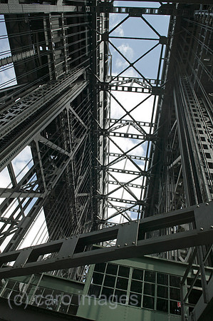 00P060716D005CARO.JPG