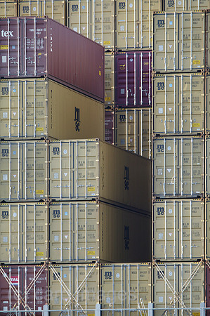 00P060123D010CAROE.JPG