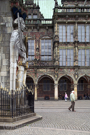 00P060526D004CARO.JPG