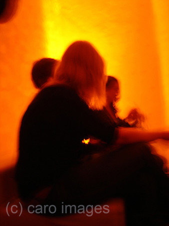 00P060325D015CARO.JPG