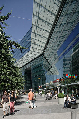 00P060714D011CARO.JPG