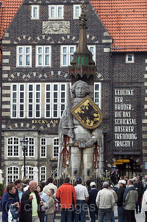 00P060526D006CAROE.JPG