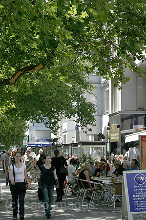 00P060714D006CAROE.JPG