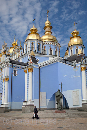 00X120825D023CARO.JPG