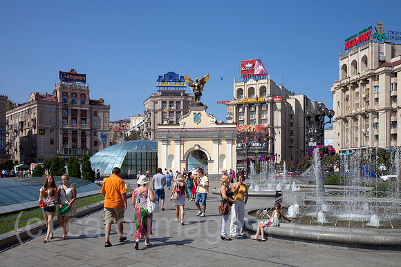 00X120826D089CARO.JPG