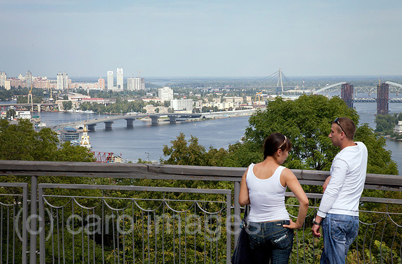 00X120825D013CARO.JPG