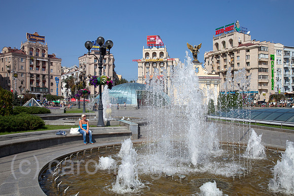 00X120826D079CARO.JPG