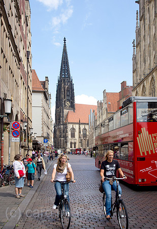 00X120806D021CARO.JPG