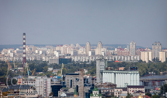 00X120825D014CARO.JPG