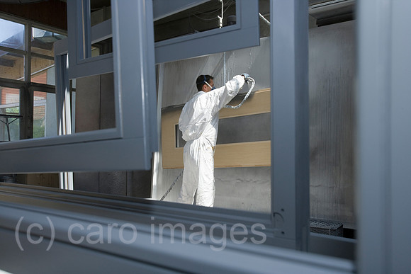 0CU100208D017CARO.JPG