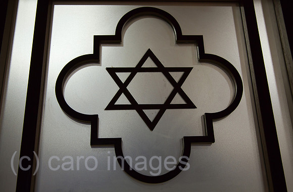 00A120506D616CARO.JPG