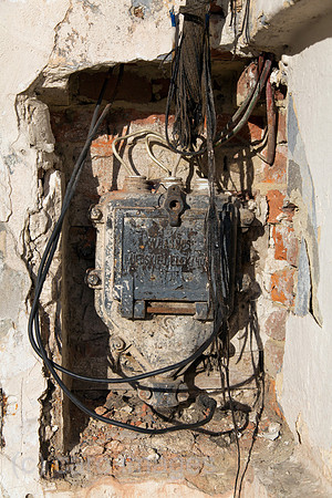 00A120506D452CARO.JPG