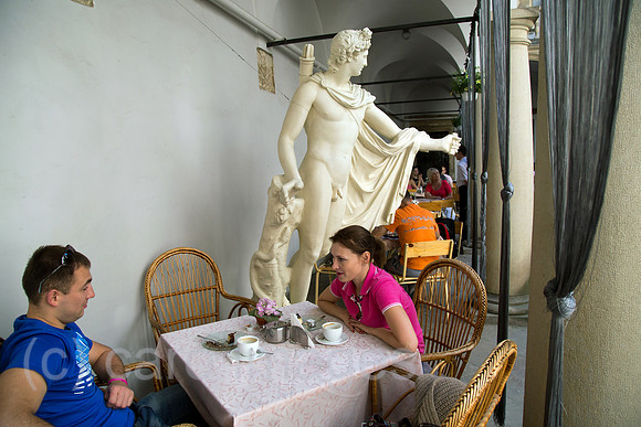 00A120506D161CARO.JPG