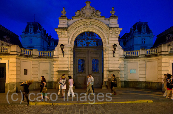 00A120506D692CARO.JPG