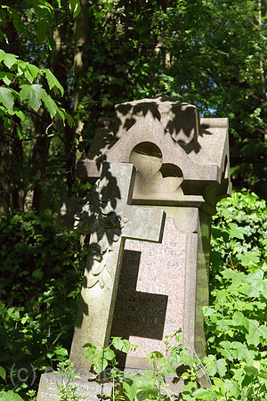 00A120527D060CARO.JPG