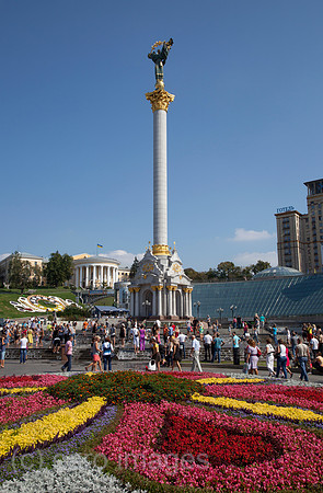 00X120826D099CARO.JPG