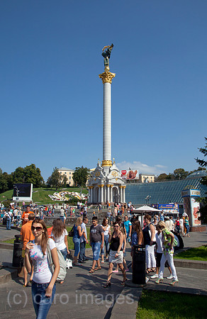 00X120826D096CARO.JPG