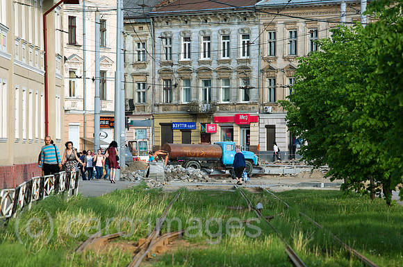 00A120506D487CARO.JPG