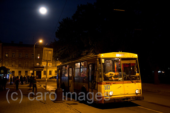 00A120504D692CARO.JPG