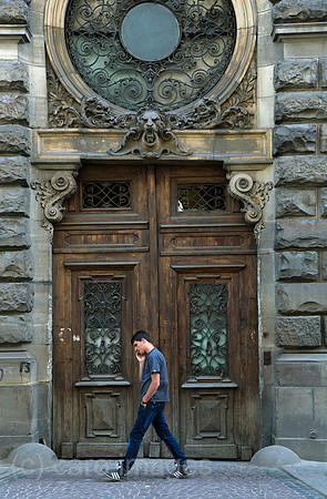 00A120506D269CARO.JPG