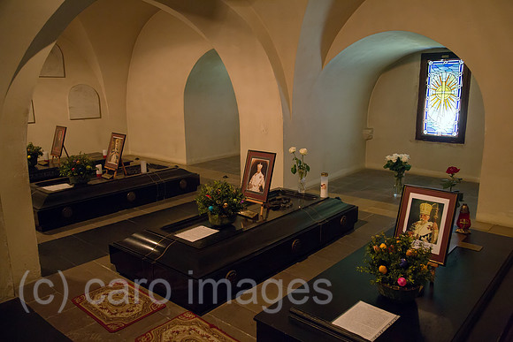 00A120506D428CARO.JPG