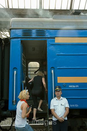 00A120506D574CARO.JPG