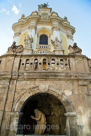 00A120506D354CARO.JPG