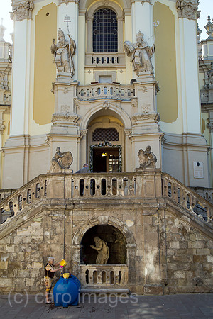 00A120506D343CARO.JPG