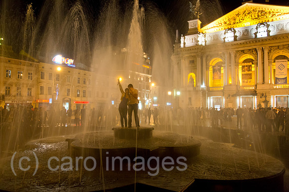 00A120506D712CARO.JPG
