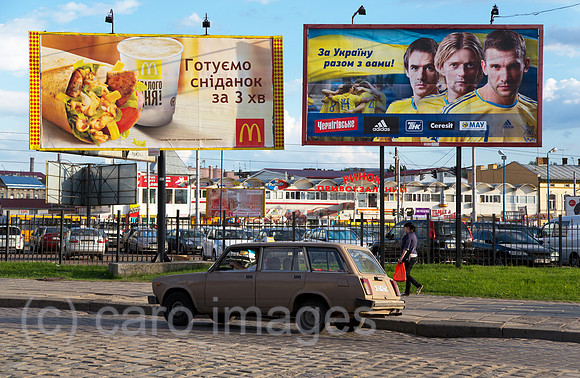00A120506D484CARO.JPG