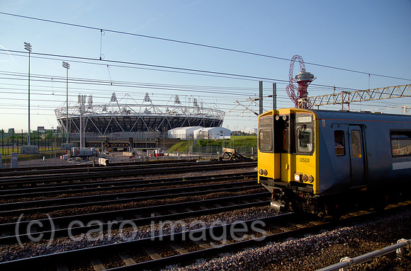 00A120527D132CARO.JPG