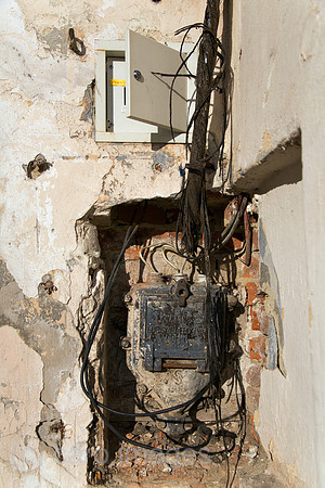 00A120506D454CARO.JPG