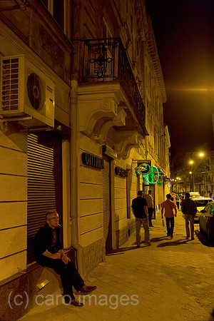 00A120506D771CARO.JPG