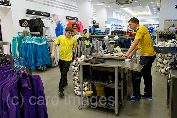 00A120506D654CARO.JPG