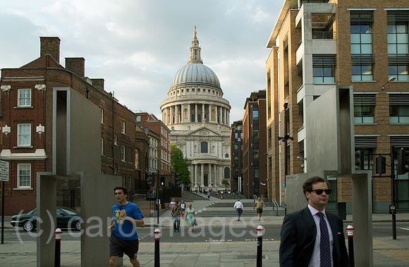 00A120528D435CARO.JPG