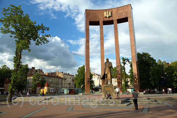 00A120506D460CARO.JPG
