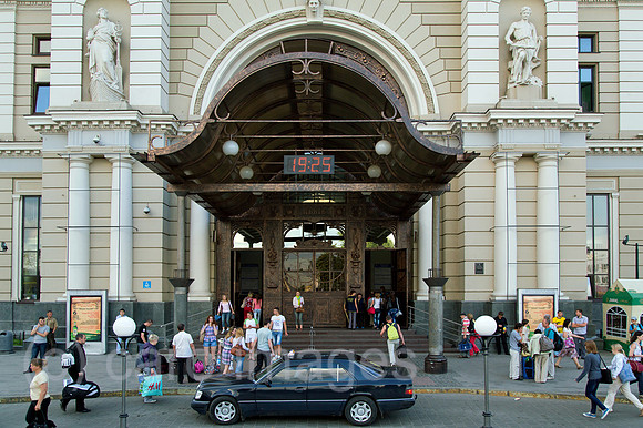 00A120506D540CARO.JPG
